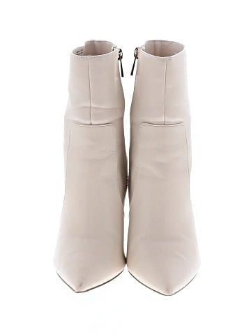 Aldo Ankle Boots (view 2)