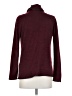 22nd by Binee Burgundy Jacket Size S - photo 2
