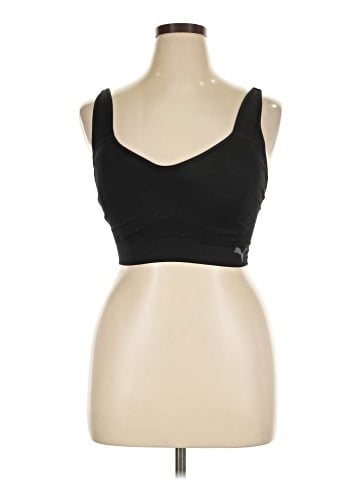 Puma Sports Bra (view 1)