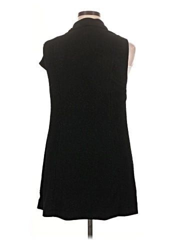 Alfani Vest (view 2)
