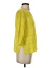 Talbots Yellow Pullover Sweater Size S - photo 4