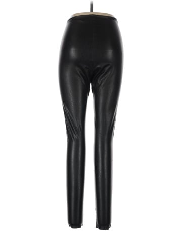 Commando Control Leggings (view 2)