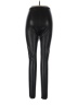 Commando Control Black Leggings Size L - photo 2