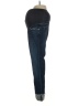 Old Navy - Maternity Blue Jeans Size 0 - photo 5
