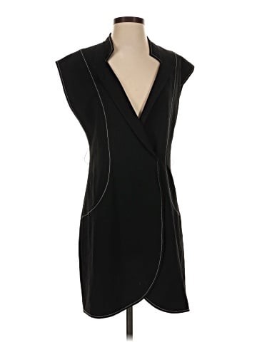 C/MEO Collective Cocktail Dress (view 1)