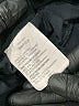 Under Armour Black Athletic Shorts Size S - photo 4