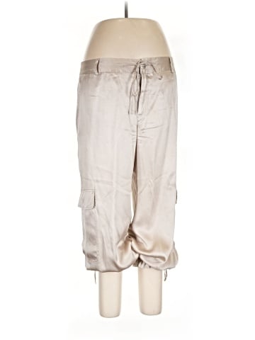 Mossimo Cargo Pants (view 1)
