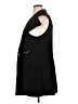 Alfani Black Vest Size XL - photo 5