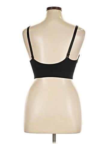 Puma Sports Bra (view 2)