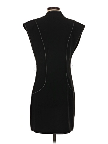 C/MEO Collective Cocktail Dress (view 2)