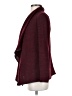 22nd by Binee Burgundy Jacket Size S - photo 5