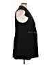 Alfani Black Vest Size XL - photo 4