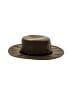 Unbranded Brown Fedora One size - photo 1