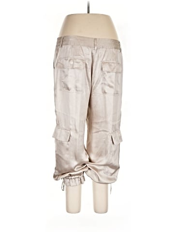 Mossimo Cargo Pants (view 2)