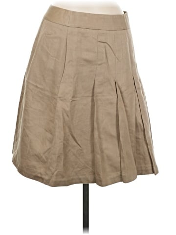 Banana Republic Casual Skirt (view 1)