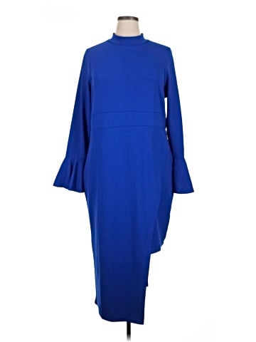 Venus Casual Dress (view 1)
