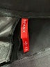 SPANX Solid Black Dress Pants Size S - photo 7