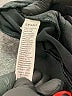 SPANX Solid Black Dress Pants Size S - photo 8