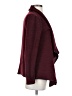 22nd by Binee Burgundy Jacket Size S - photo 4