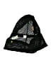 Assorted Brands 100% Acrylic Black Scarf One size - photo 1