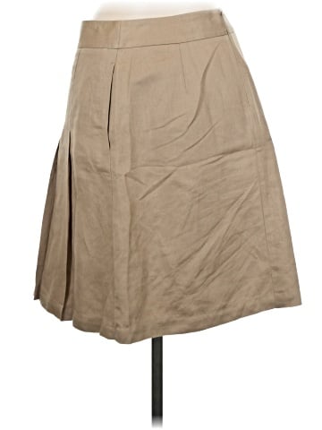 Banana Republic Casual Skirt (view 2)