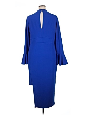 Venus Casual Dress (view 2)