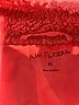 Kim Rogers 100% Polyester Pink Vest Size XL - photo 6