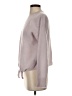 360 Cashmere Pink Pullover Sweater Size S - photo 5