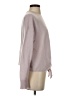 360 Cashmere Pink Pullover Sweater Size S - photo 4