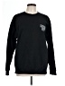 Assorted Brands Black Sweatshirt Size L - photo 1