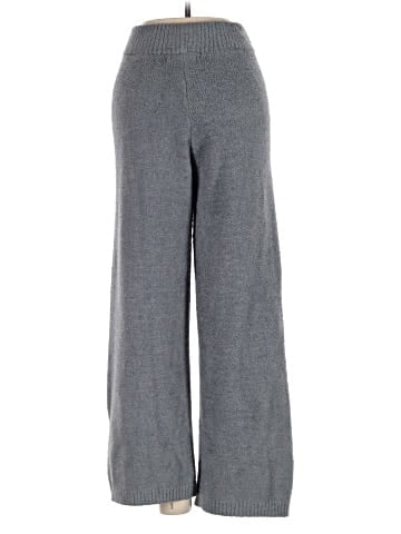 Happily Grey Casual Pants (view 2)