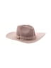 Unbranded Pink Fedora One size - photo 1