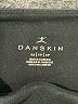Danskin Solid Black Active Pants Size XS - photo 7