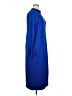 Venus Blue Casual Dress Size 1X - photo 4