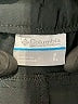 Columbia Solid Black Athletic Shorts Size S - photo 3
