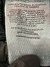 Columbia Solid Black Athletic Shorts Size S - photo 4
