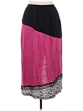 Assorted Brands Casual Skirt