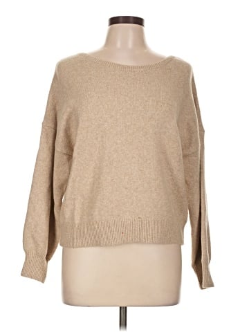 Old Navy Pullover Sweater (view 1)