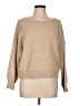Old Navy Tan Pullover Sweater Size L - photo 1