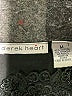 Derek Heart Black Tank Top Size M - photo 7