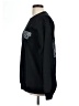 Assorted Brands Black Sweatshirt Size L - photo 5