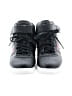 Flax Pink Sneakers Size 6 1/2 - photo 2
