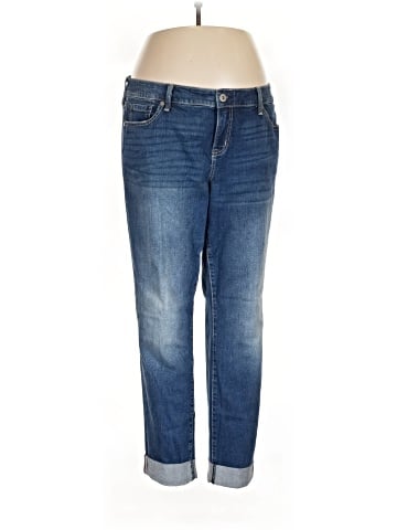 Torrid Jeans (view 1)
