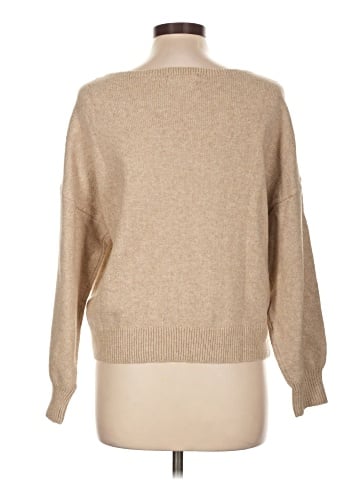 Old Navy Pullover Sweater (view 2)