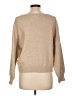 Old Navy Tan Pullover Sweater Size L - photo 2
