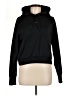 Nike Black Pullover Hoodie Size M - photo 1