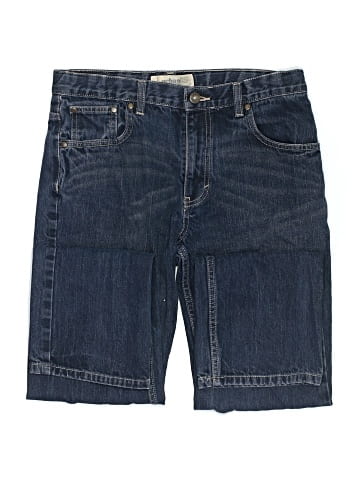 Urban Pipeline Jeans (view 1)