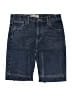 Urban Pipeline 100% Cotton Blue Jeans Size 16 (estimated) - photo 1