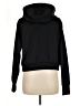 Nike Black Pullover Hoodie Size M - photo 2