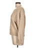 Old Navy Tan Pullover Sweater Size L - photo 5